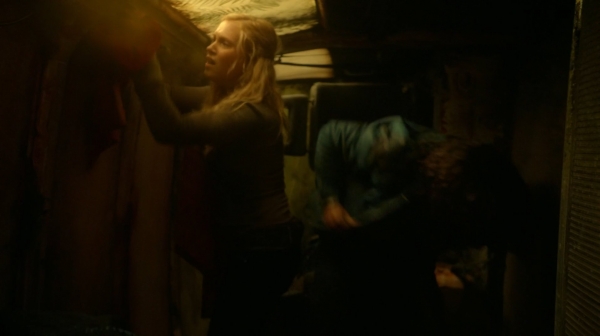The Earth Kills Season One Episode Three-1481
