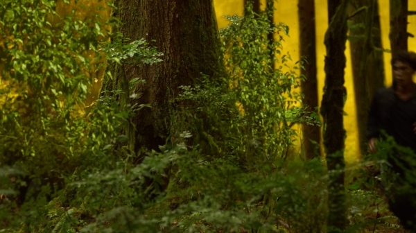 The Earth Kills Season One Episode Three-1478
