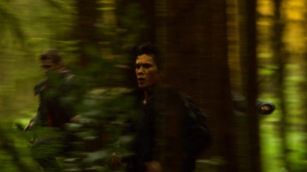 The Earth Kills Season One Episode Three-1477
