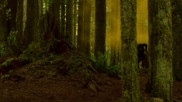 The Earth Kills Season One Episode Three-1475
