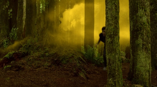 The Earth Kills Season One Episode Three-1474
