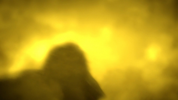 The Earth Kills Season One Episode Three-1469
