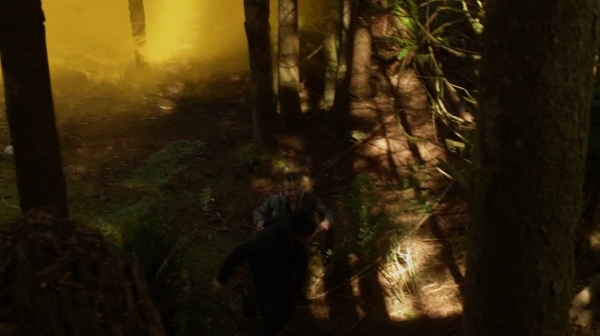 The Earth Kills Season One Episode Three-1468
