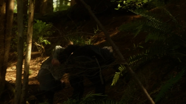 The Earth Kills Season One Episode Three-1467
