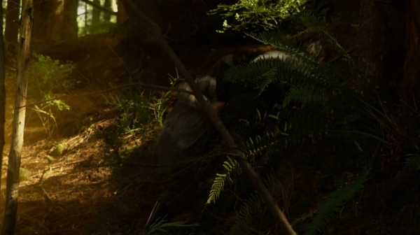 The Earth Kills Season One Episode Three-1466
