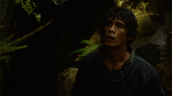 The Earth Kills Season One Episode Three-1462
