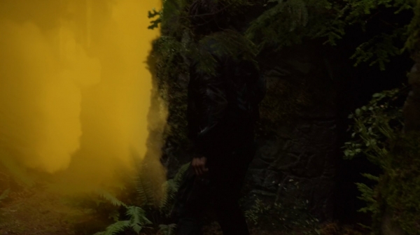 The Earth Kills Season One Episode Three-1461
