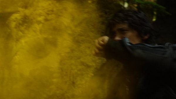The Earth Kills Season One Episode Three-1459
