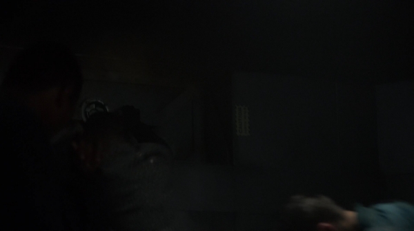The Earth Kills Season One Episode Three-1455
