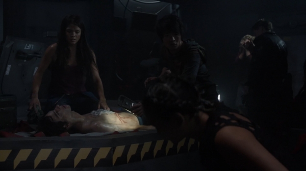 The Earth Kills Season One Episode Three-1454
