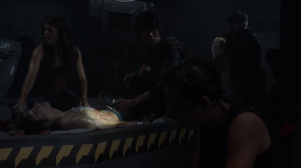 The Earth Kills Season One Episode Three-1453
