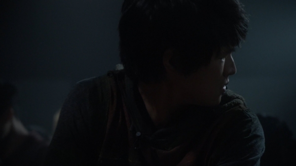 The Earth Kills Season One Episode Three-1452
