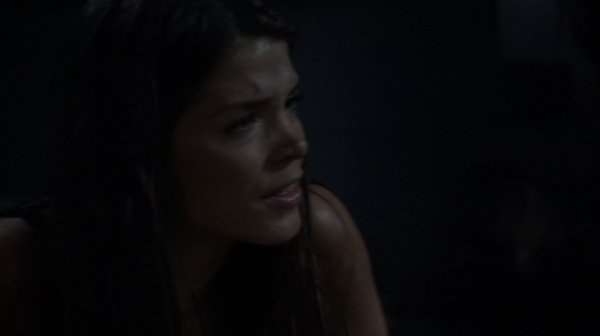 The Earth Kills Season One Episode Three-1451
