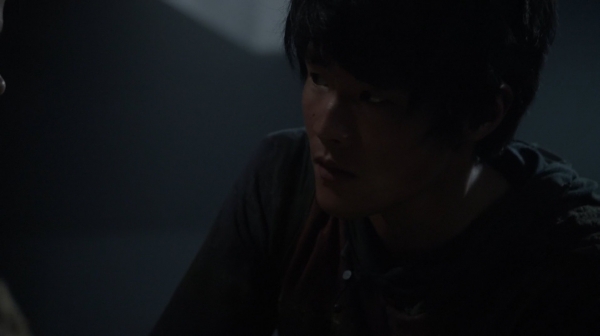 The Earth Kills Season One Episode Three-1450
