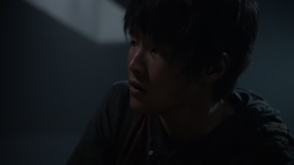 The Earth Kills Season One Episode Three-1449
