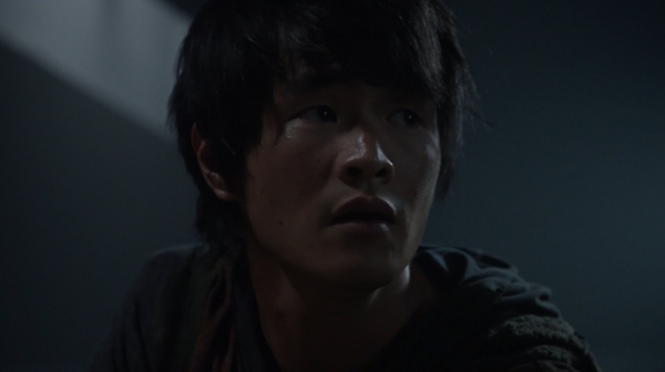 The Earth Kills Season One Episode Three-1446
