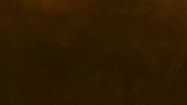 The Earth Kills Season One Episode Three-1443
