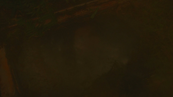 The Earth Kills Season One Episode Three-1440
