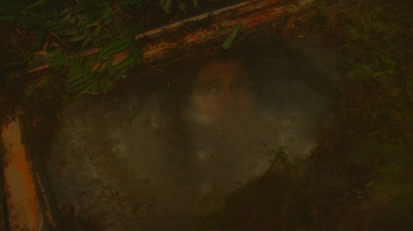 The Earth Kills Season One Episode Three-1439
