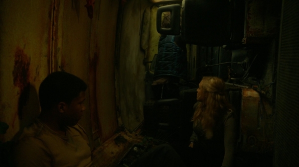 The Earth Kills Season One Episode Three-1434

