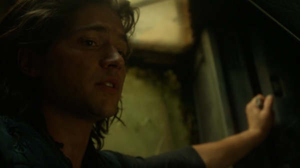 The Earth Kills Season One Episode Three-1430
