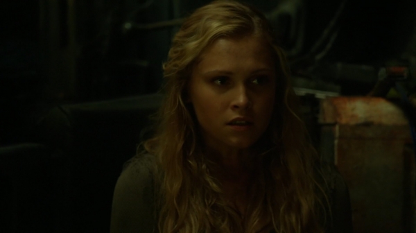 The Earth Kills Season One Episode Three-1429
