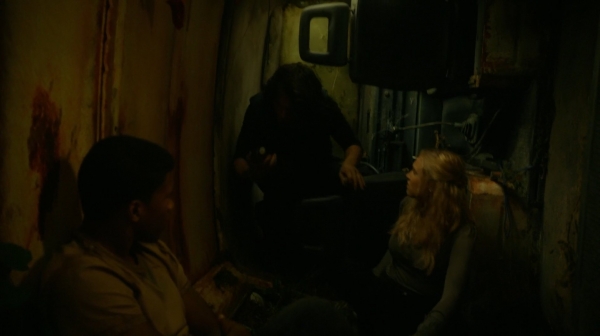 The Earth Kills Season One Episode Three-1420
