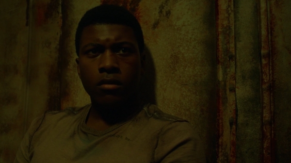 The Earth Kills Season One Episode Three-1418
