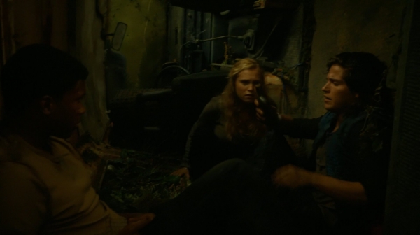 The Earth Kills Season One Episode Three-1417
