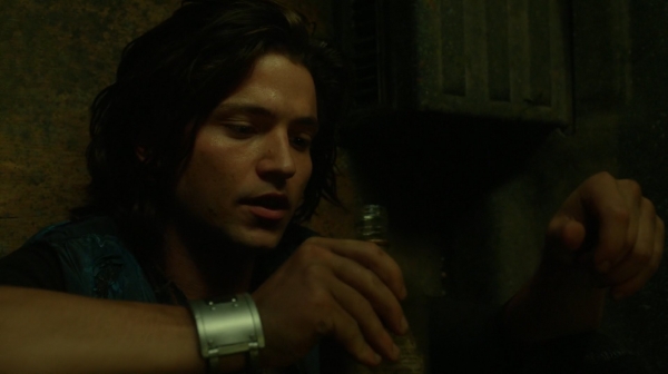 The Earth Kills Season One Episode Three-1411
