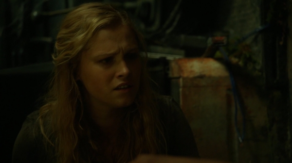 The Earth Kills Season One Episode Three-1409
