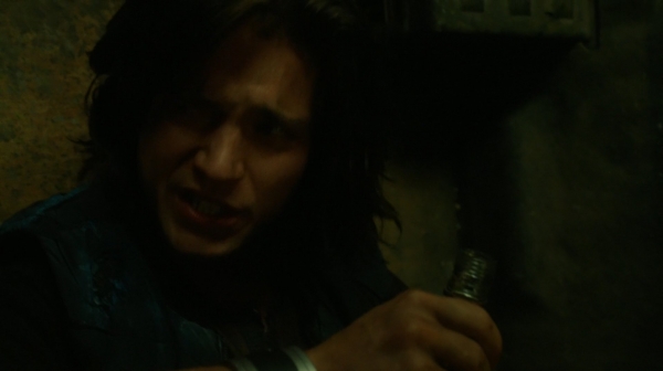 The Earth Kills Season One Episode Three-1408
