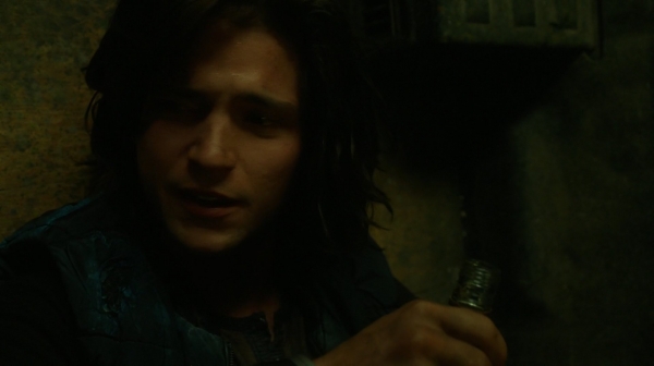 The Earth Kills Season One Episode Three-1407
