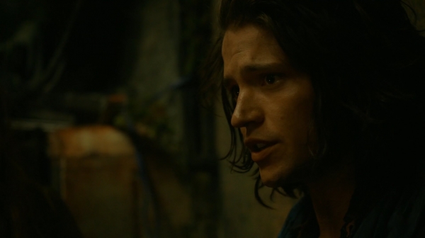 The Earth Kills Season One Episode Three-1405
