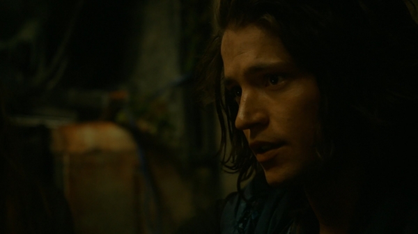 The Earth Kills Season One Episode Three-1404
