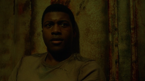 The Earth Kills Season One Episode Three-1403
