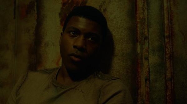 The Earth Kills Season One Episode Three-1396
