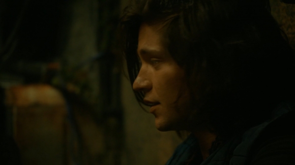 The Earth Kills Season One Episode Three-1393
