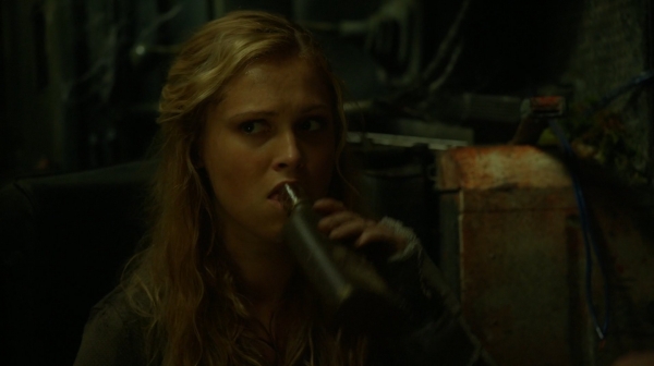 The Earth Kills Season One Episode Three-1390
