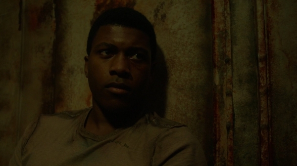 The Earth Kills Season One Episode Three-1389

