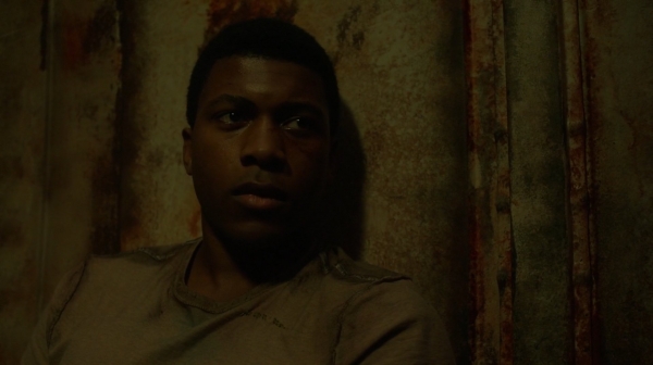 The Earth Kills Season One Episode Three-1388
