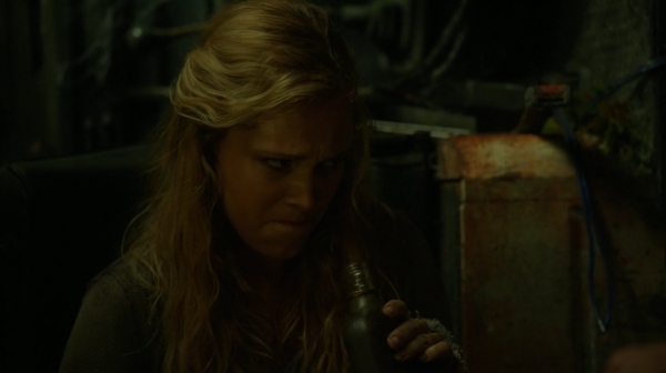 The Earth Kills Season One Episode Three-1387

