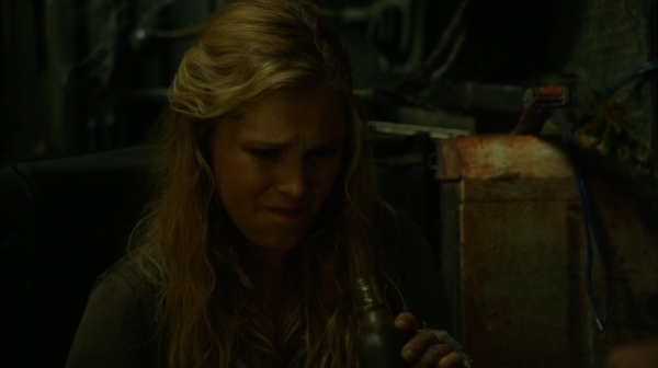 The Earth Kills Season One Episode Three-1386
