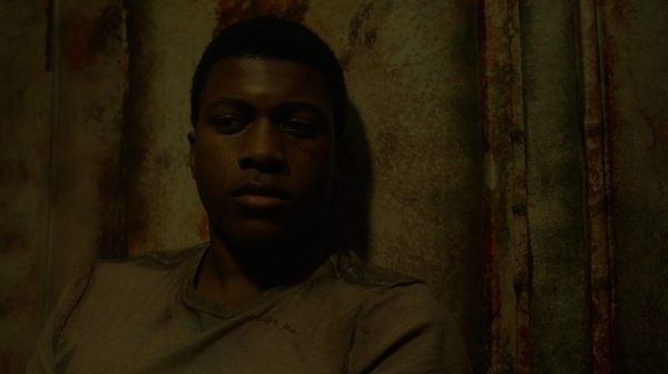 The Earth Kills Season One Episode Three-1384
