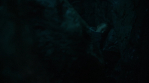 The Earth Kills Season One Episode Three-1381
