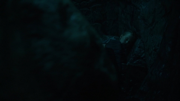The Earth Kills Season One Episode Three-1380
