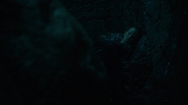 The Earth Kills Season One Episode Three-1379
