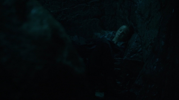 The Earth Kills Season One Episode Three-1378
