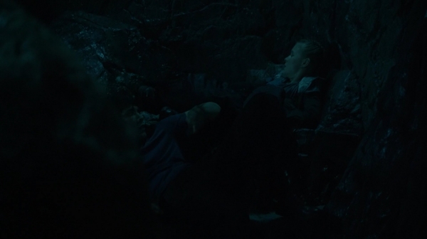 The Earth Kills Season One Episode Three-1376
