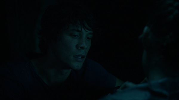 The Earth Kills Season One Episode Three-1369
